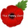 thepoppycart